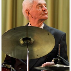 Tonspur Geburtstags-Reunionband Bremerhaven