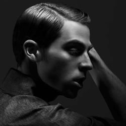 People – Fashion – Beauty