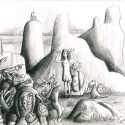 Kinderbuch