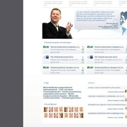 Arbeitsproben-AGoeruen-Nov-7