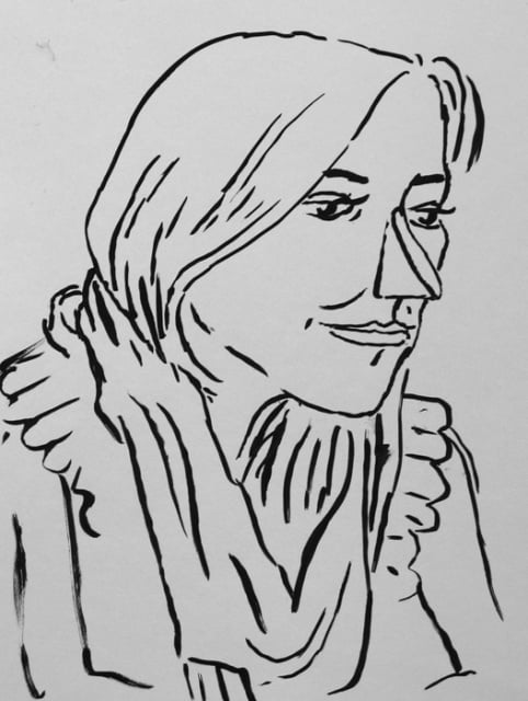 Liveportrait