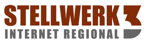 Stellwerk3 GmbH