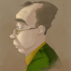 Buchhalter