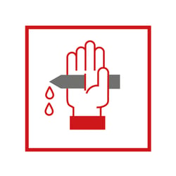 Icon4