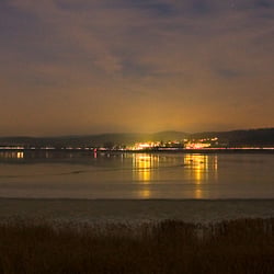 bodensee03