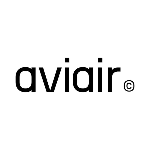 Aviair GmbH