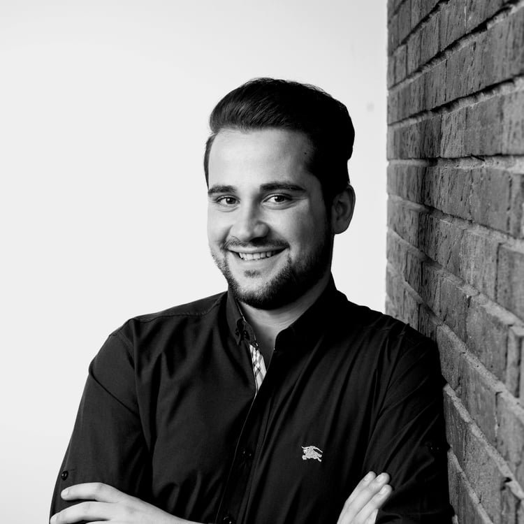 Antonio Mastriani