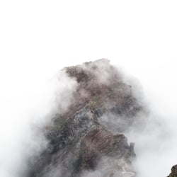Wander Content Creation Madeira