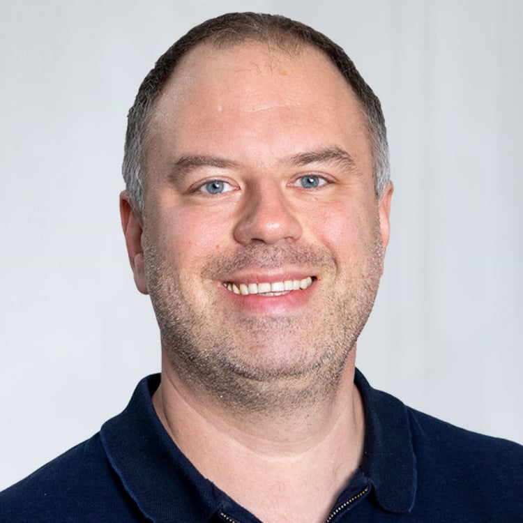 Stefan Jacobi
