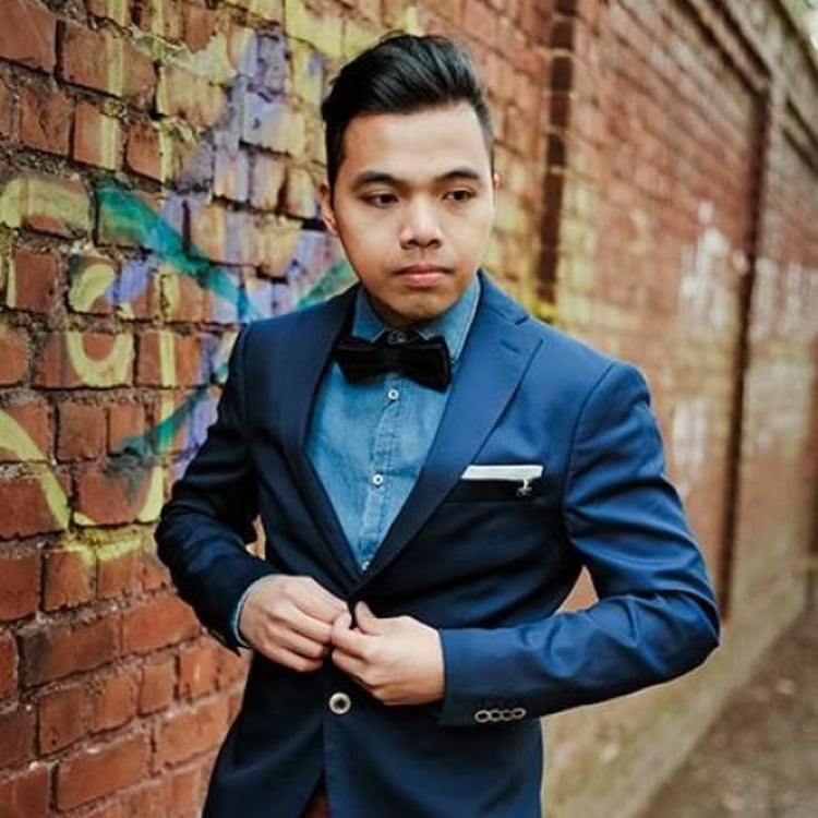 Anh Tu Nguyen