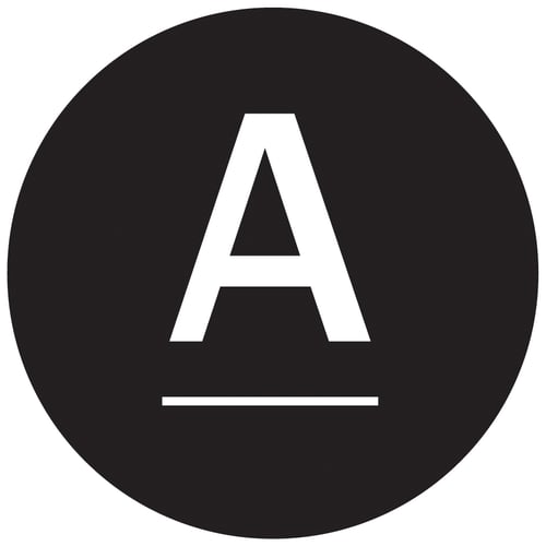 Actincommon