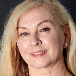 Sanja Sotric (Wir sind Köln 2020 – Du Auch)