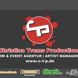 ctp 02 small