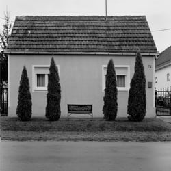 nichtzuhause.info