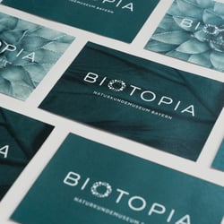 Biotopia