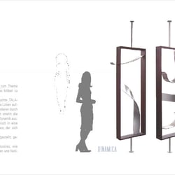 portfolio6