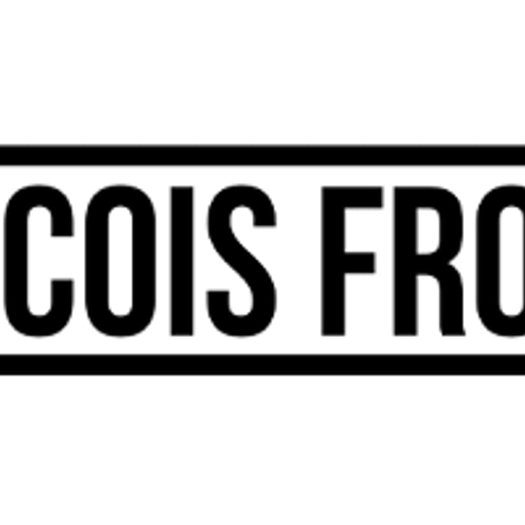 Francois Frommage