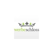 Werbeschloss
