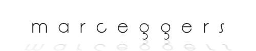 ’mu:vi Film & Medienagentur