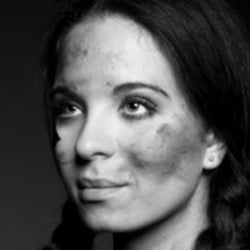 Nina M.