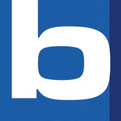 bik. Benedikt Schmitz GmbH & Co. KG