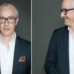 Portraitfotografie Werbefotografie Peoplefotografie