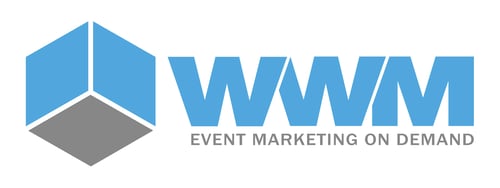 Wwm GmbH & Co. KG