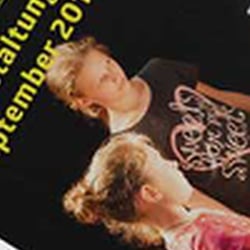 held-design-westfaelische-schule-fuer-musik-muenster-corporate-design-05