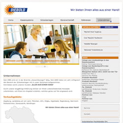 www.diebold-systeme.de