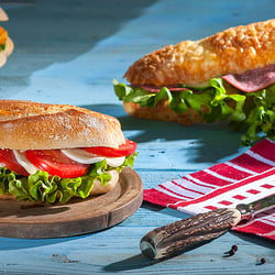 produktfotografie werbefotografie snack helbing foodfotografie essen lebensmittelfotos002