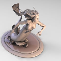 undine.126
