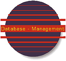 Database-Management