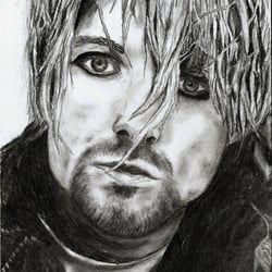 Kurt