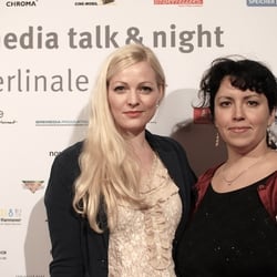 Berlinale 2014DSC 6116