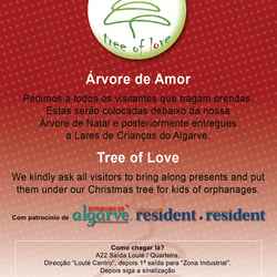 arteAlgarve flyer back new size