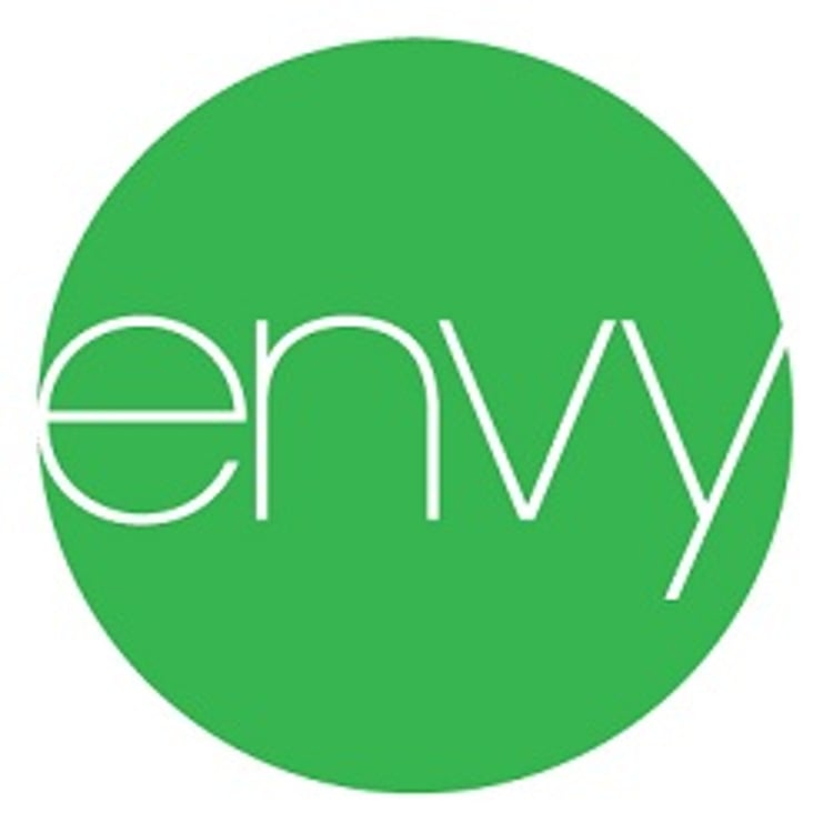 EnvyHome Services