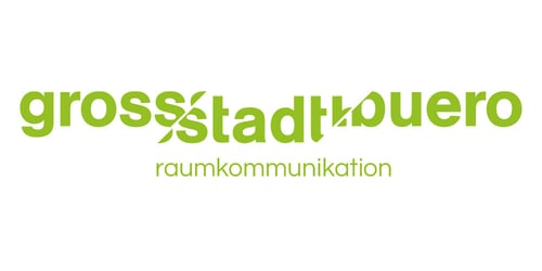 grossstadtbuero
