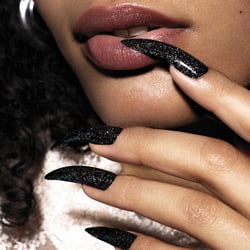 Black Pearl