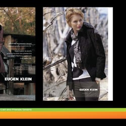 Referenzen Print21