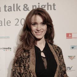 Berlinale 2013 180