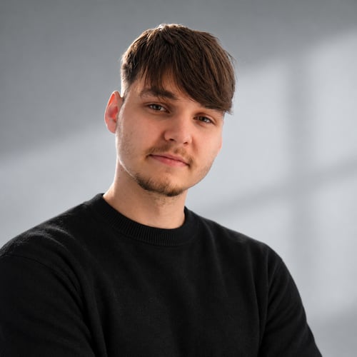 Jobski Media