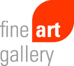 Fine Art Gallery