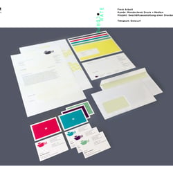 portfolio von annevogt short14