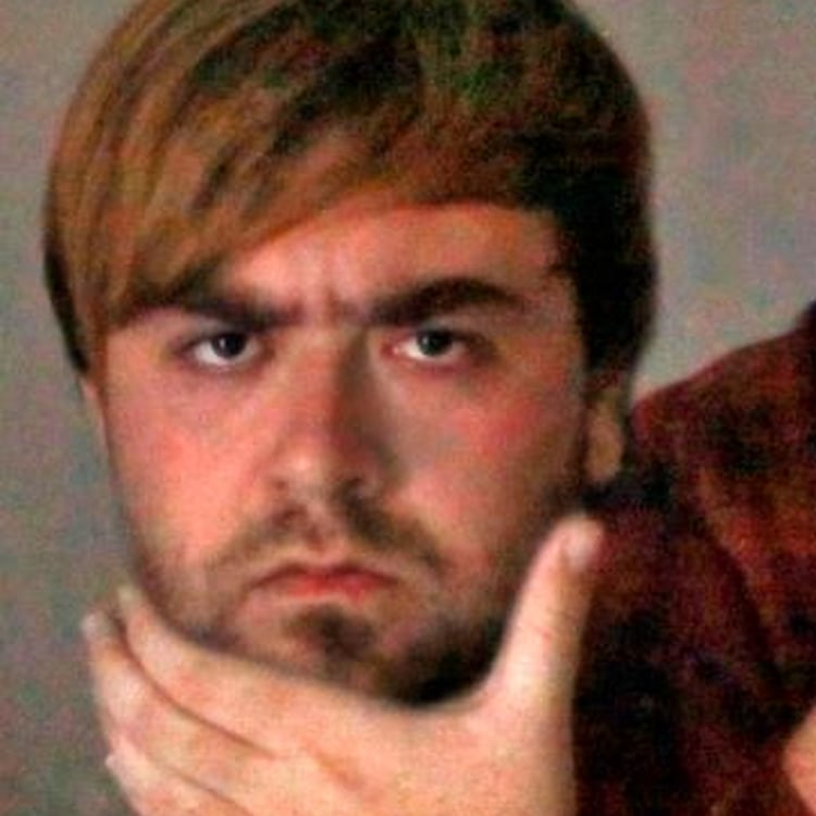Christian Schmidt