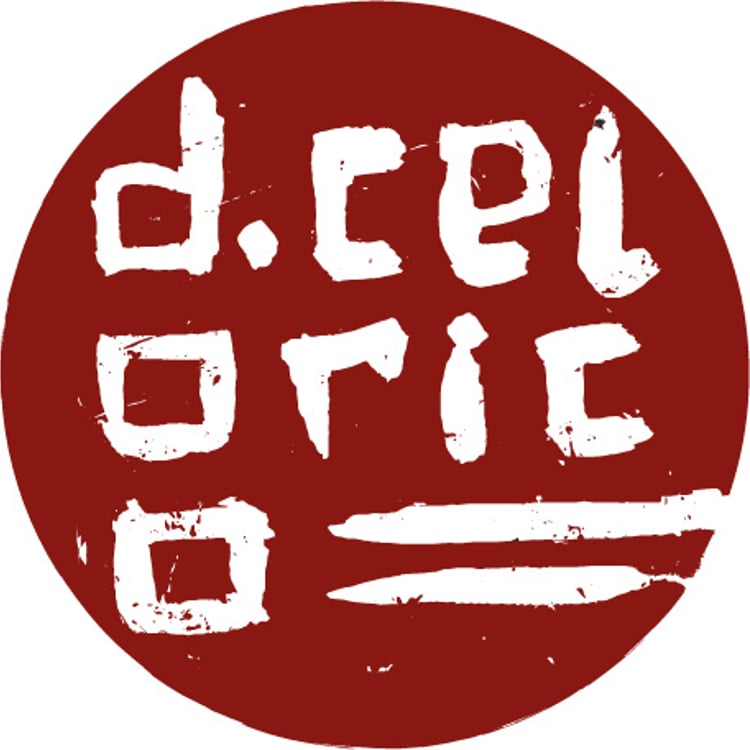 David Celorico