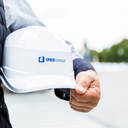 005 unternehmensfotografie