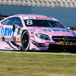 P1 DTM 2016 08