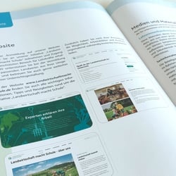 ekdi lms leitfaden 6