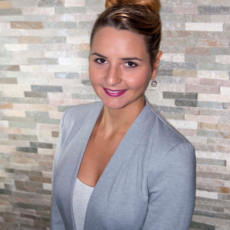 Natali Mroß