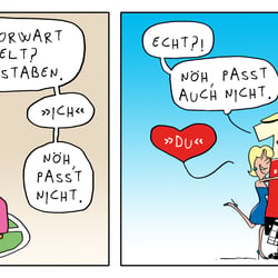 Narzist